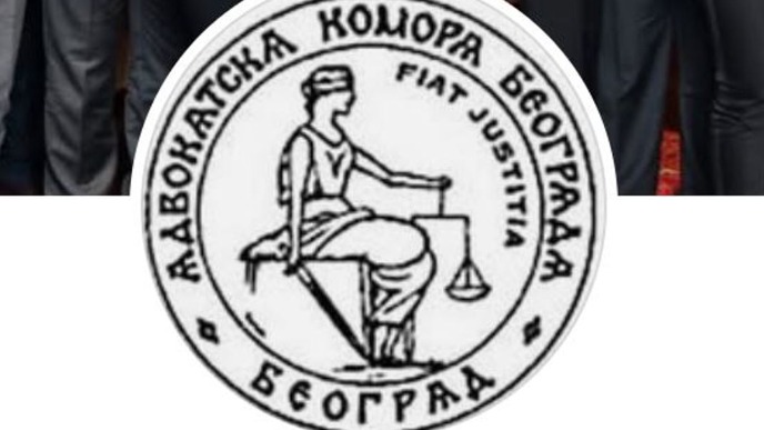 Osuda napada na Cvejića